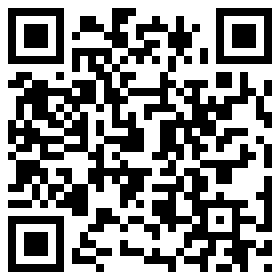 qrcode für MIB Messzeuge 08088544 - Thread plug gauges DIN 13 6H "GO GO"