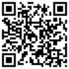 qrcode für Siemens 3KD3242-0NE10-0 (3KD32420NE100)