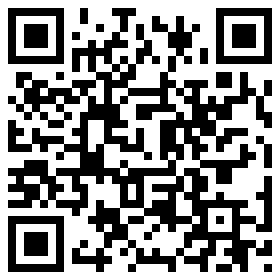 qrcode für Siemens 3KD3640-0PE10-0 (3KD36400PE100)