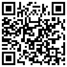 qrcode für Manhattan 172981 - USB Sync Box (Box)