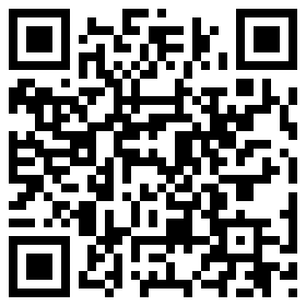 qrcode für Siemens 3KD3642-0PE10-0 (3KD36420PE100)