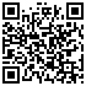 qrcode für HPE Processor Intel Xeon Gold 5318N 2 1GHz 24 core 150W - P37605-B21