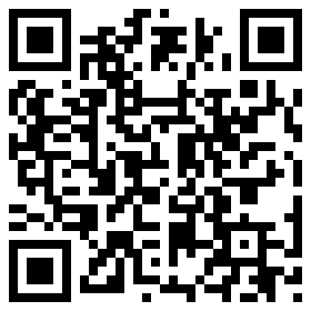 qrcode für Eaton 178617
