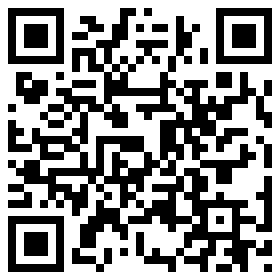 qrcode für Siemens 3KD4040-0PE10-0 (3KD40400PE100)