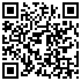 qrcode für HPE Apollo 4200 Gen10 Plus Standard Heat Sink Kit - P41666-B21