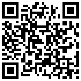 qrcode für HPE Apollo 4200 Gen10 Plus High Performance Heat Sink Kit - P41668-B21