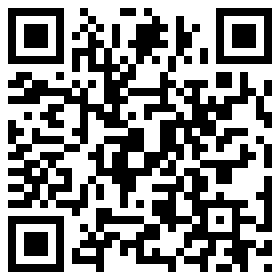 qrcode für Siemens 3VA9267-0EK25 (3VA92670EK25)