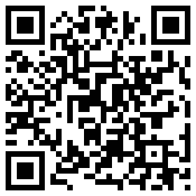 qrcode für Siemens 3VA9267-0FK27 (3VA92670FK27)