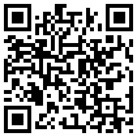 qrcode für Siemens 3VA9267-0GK00 (3VA92670GK00)