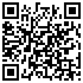 qrcode für Siemens 3VA9267-0PK51 (3VA92670PK51)