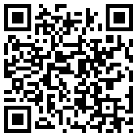 qrcode für Siemens 3VA9221-0WG40 (3VA92210WG40)