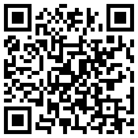 qrcode für Siemens 3VA9253-0SB10 (3VA92530SB10)