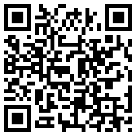qrcode für Siemens 5SY6130-7 (5SY61307)