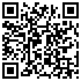 qrcode für Siemens 3SE5232-0RV40-1AJ0 (3SE52320RV401AJ0)