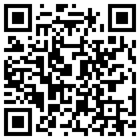 qrcode für CRU DataPort 8450-5712-0500