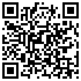 qrcode für Siemens 3NA6805 - Gr 000 16A 690V HRC fuse gL / gG insulated