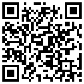 qrcode für Siemens 6AG1222-1HF32-2XB0 (6AG12221HF322XB0)