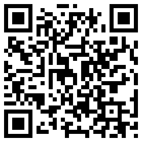 qrcode für Siemens 5SP3263-3 (5SP32633)