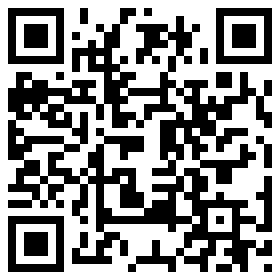 qrcode für OBO Bettermann 1486282 - SSP 6 21 M8 FT Beam clamp heavy execution 44x43x43 5mm