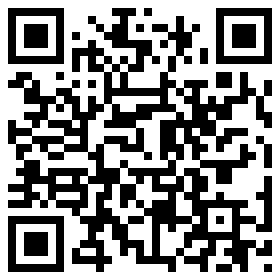 qrcode für Siemens 3VA9223-0RL30 (3VA92230RL30)