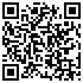 qrcode für Siemens 5SP3720-3 (5SP37203)