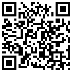 qrcode für Trilux 9002114012