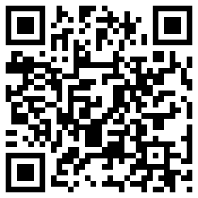 qrcode für Siemens 5SP3816-3 (5SP38163)