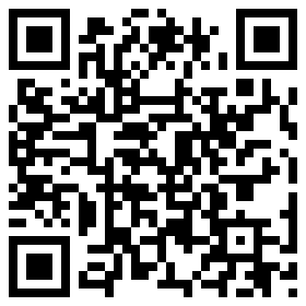 qrcode für Moeller Electric NZM3-XR48-60DC - EATON remote operator BG3 259856