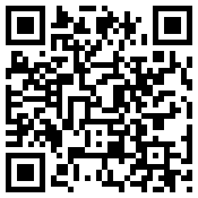 qrcode für Siemens 5SV3412-6KL (5SV34126KL)