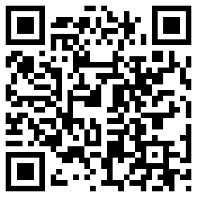 qrcode für Trilux 9002113986