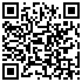 qrcode für Siemens 3KD5430-0RE10-0 (3KD54300RE100)