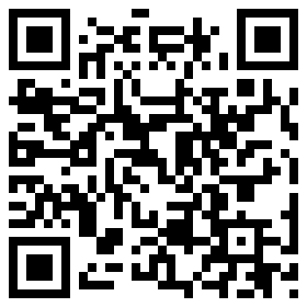 qrcode für Siemens 3KD5434-0RE40-0 (3KD54340RE400)