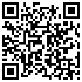 qrcode für ZEBRA 104523-175