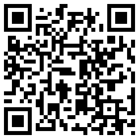 qrcode für Siemens 3KD9101-0 (3KD91010)