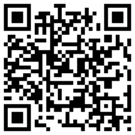 qrcode für Siemens 3KD9101-8 (3KD91018)