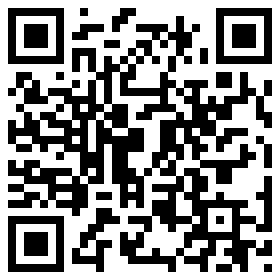 qrcode für Moeller Electric NZMN4-4-VE800 - EATON breaker 4p 800A 265975