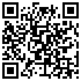 qrcode für Siemens 3KD9103-6 (3KD91036)