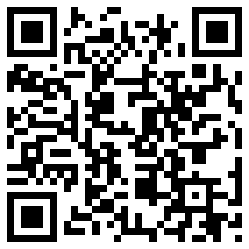 qrcode für Siemens 3KD9120-1 (3KD91201)
