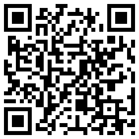 qrcode für Trilux 9002113978