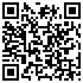 qrcode für Schneider Electric GV3L65 - TeSys GV3 - Circuit breaker - magnetic - 65 A - EverLink BTR connectors