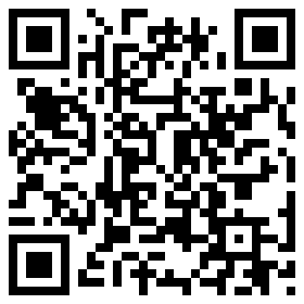 qrcode für Siemens 3KD9201-8 (3KD92018)