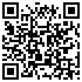 qrcode für Eaton 174569