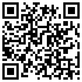 qrcode für HPE Processor Intel Xeon Gold 6312U 2 4GHz 24 core 185W - P37611-B21