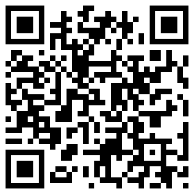 qrcode für HPE Processor Intel Xeon Gold 5318S 2 1GHz 24 core 165W - P37612-B21