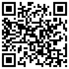 qrcode für Siemens 3KD9204-5 (3KD92045)