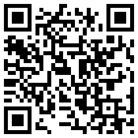 qrcode für HPE Processor AMD EPYC 7343 3 2GHz 16 core 190W - P38672-B21