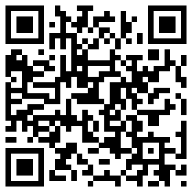 qrcode für HPE Processor AMD EPYC 7443 2 85GHz 24 core 200W - P38681-B21