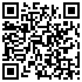 qrcode für HPE Processor AMD EPYC 7663 2 0GHz 56 core 240W - P38690-B21