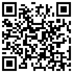 qrcode für Trilux 9002113970