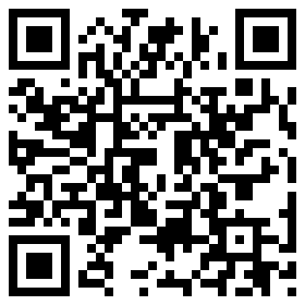 qrcode für HPE Processor AMD EPYC 73F3 3 5GHz 16 core 240W - P38702-B21